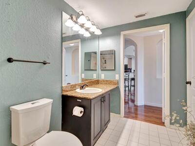 1207 Belmont Place, Boynton Beach, FL 33436