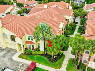 1207 Belmont Place, Boynton Beach, FL 33436