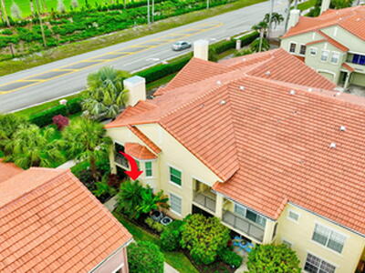 1207 Belmont Place, Boynton Beach, FL 33436