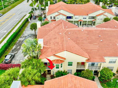 1207 Belmont Place, Boynton Beach, FL 33436