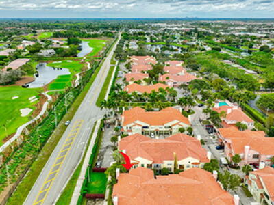 1207 Belmont Place, Boynton Beach, FL 33436