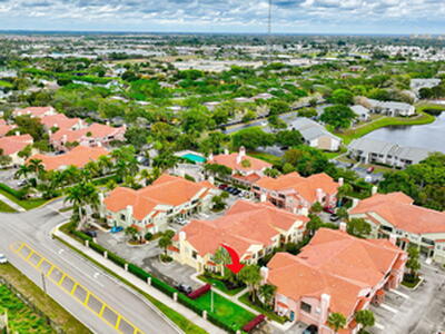 1207 Belmont Place, Boynton Beach, FL 33436