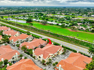 1207 Belmont Place, Boynton Beach, FL 33436