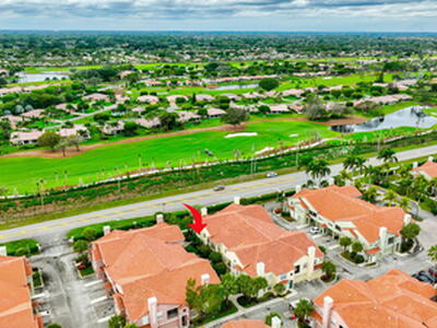 1207 Belmont Place, Boynton Beach, FL 33436