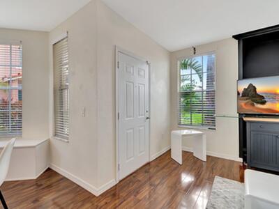 1207 Belmont Place, Boynton Beach, FL 33436