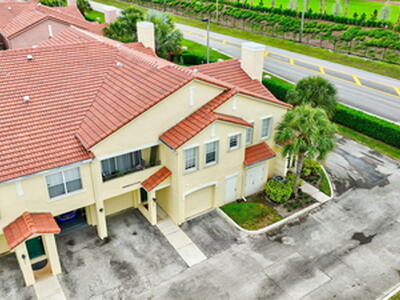 1207 Belmont Place, Boynton Beach, FL 33436