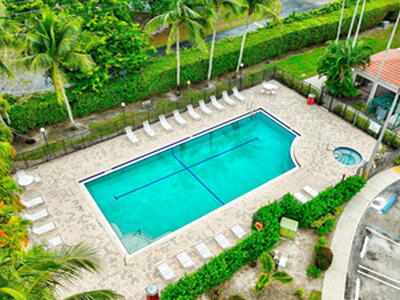 1207 Belmont Place, Boynton Beach, FL 33436