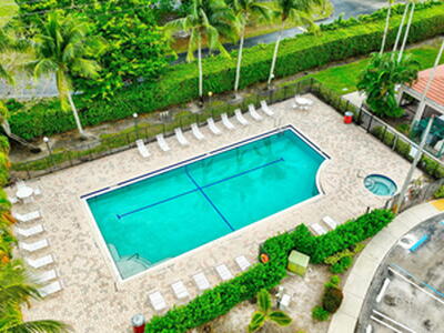 1207 Belmont Place, Boynton Beach, FL 33436