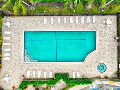 1207 Belmont Place, Boynton Beach, FL 33436