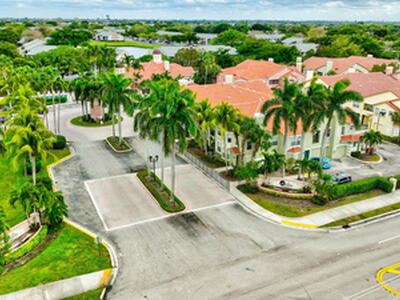 1207 Belmont Place, Boynton Beach, FL 33436