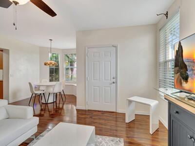 1207 Belmont Place, Boynton Beach, FL 33436