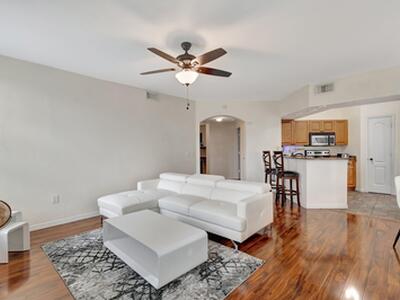 1207 Belmont Place, Boynton Beach, FL 33436