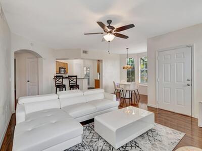 1207 Belmont Place, Boynton Beach, FL 33436