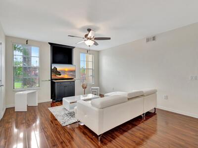 1207 Belmont Place, Boynton Beach, FL 33436