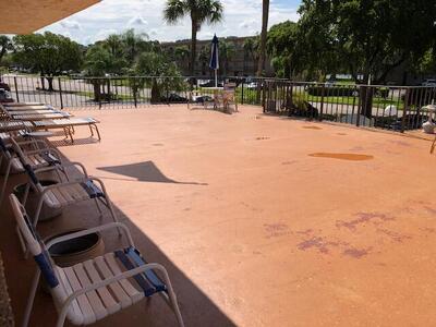 9273 SW 8th Street, Boca Raton, FL 33428