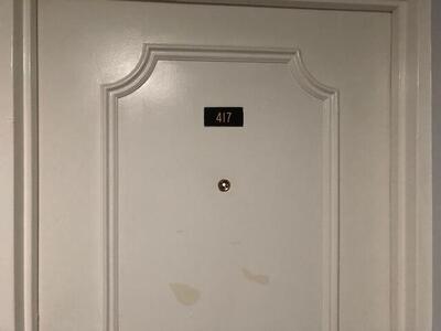 9273 SW 8th Street, Boca Raton, FL 33428