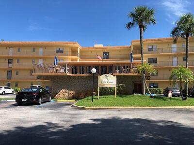 9273 SW 8th Street, Boca Raton, FL 33428