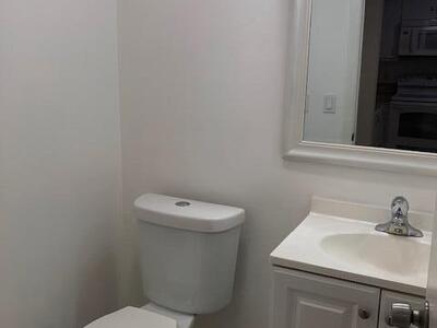 9273 SW 8th Street, Boca Raton, FL 33428