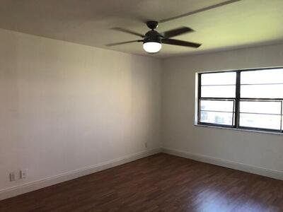 9273 SW 8th Street, Boca Raton, FL 33428