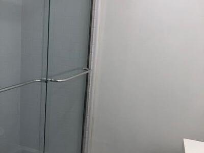 9273 SW 8th Street, Boca Raton, FL 33428