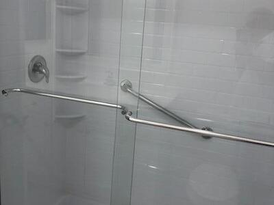 9273 SW 8th Street, Boca Raton, FL 33428