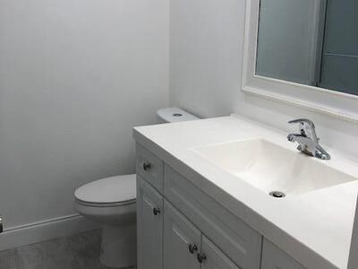 9273 SW 8th Street, Boca Raton, FL 33428