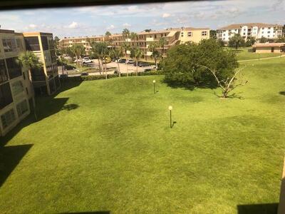 9273 SW 8th Street, Boca Raton, FL 33428