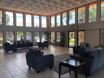 9273 SW 8th Street, Boca Raton, FL 33428