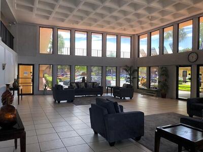 9273 SW 8th Street, Boca Raton, FL 33428