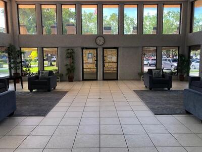 9273 SW 8th Street, Boca Raton, FL 33428