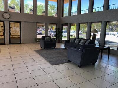 9273 SW 8th Street, Boca Raton, FL 33428