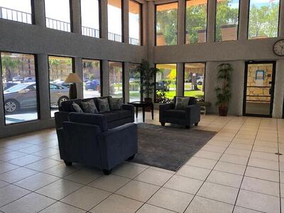 9273 SW 8th Street, Boca Raton, FL 33428