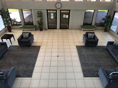 9273 SW 8th Street, Boca Raton, FL 33428