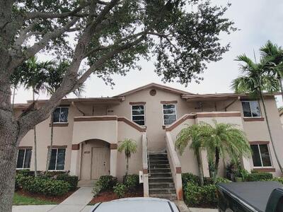 4536 Oak Terrace Drive