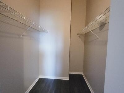 4536 Oak Terrace Drive, Greenacres, FL 33463