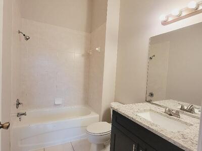 4536 Oak Terrace Drive, Greenacres, FL 33463