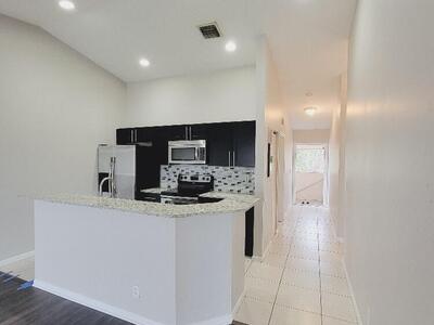 4536 Oak Terrace Drive, Greenacres, FL 33463