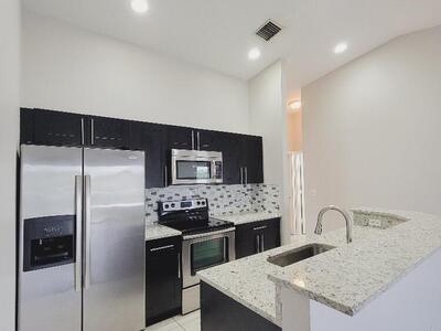 4536 Oak Terrace Drive, Greenacres, FL 33463