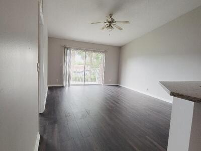 4536 Oak Terrace Drive, Greenacres, FL 33463