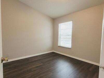 4536 Oak Terrace Drive, Greenacres, FL 33463