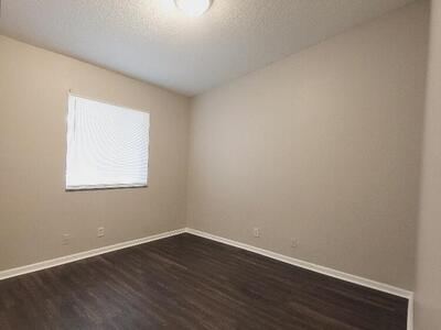 4536 Oak Terrace Drive, Greenacres, FL 33463