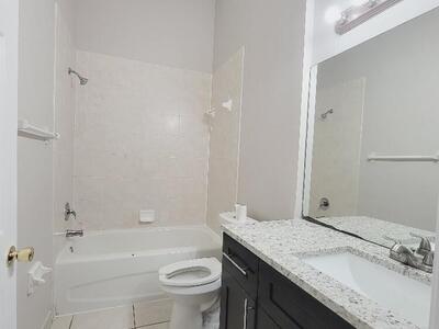 4536 Oak Terrace Drive, Greenacres, FL 33463