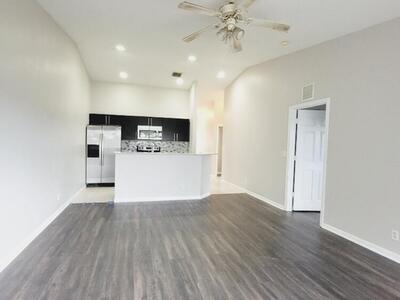 4536 Oak Terrace Drive, Greenacres, FL 33463