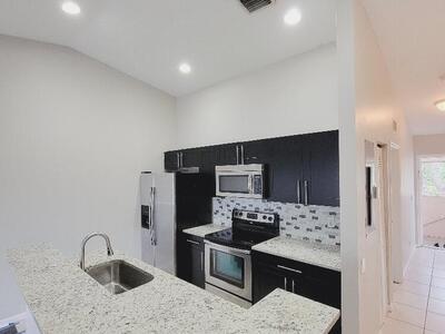 4536 Oak Terrace Drive, Greenacres, FL 33463