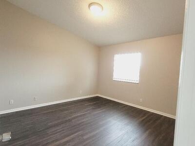 4536 Oak Terrace Drive, Greenacres, FL 33463