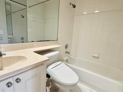 2243 Blue Springs Road, West Palm Beach, FL 33411