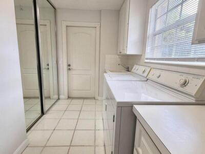 2243 Blue Springs Road, West Palm Beach, FL 33411