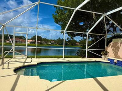 2243 Blue Springs Road, West Palm Beach, FL 33411