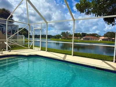 2243 Blue Springs Road, West Palm Beach, FL 33411