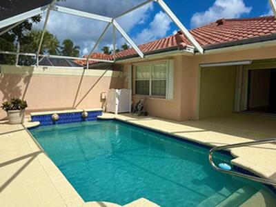 2243 Blue Springs Road, West Palm Beach, FL 33411